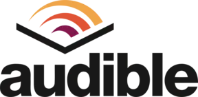 Audible Logo